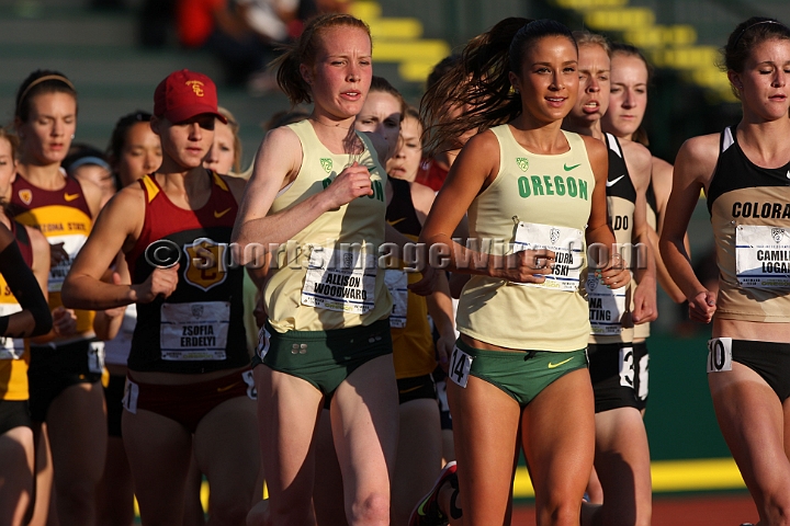 2012Pac12-Sat-227.JPG - 2012 Pac-12 Track and Field Championships, May12-13, Hayward Field, Eugene, OR.